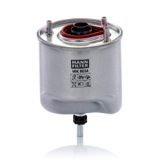 FILTRU COMBUSTIBIL