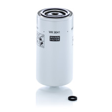 FILTRU COMBUSTIBIL