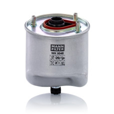 FILTRU COMBUSTIBIL
