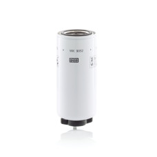 FILTRU COMBUSTIBIL