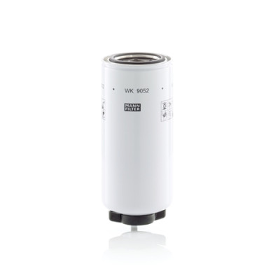 FILTRU COMBUSTIBIL