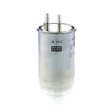 FILTRU COMBUSTIBIL