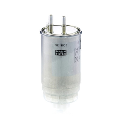 FILTRU COMBUSTIBIL