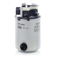 FILTRU COMBUSTIBIL