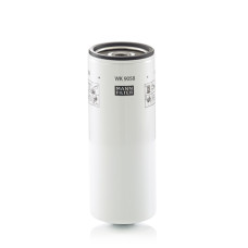 FILTRU COMBUSTIBIL
