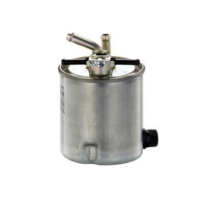 FILTRU COMBUSTIBIL