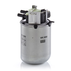 FILTRU COMBUSTIBIL