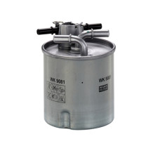 FILTRU COMBUSTIBIL