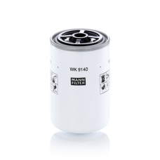 FILTRU COMBUSTIBIL