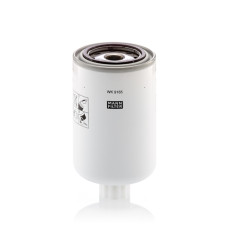 FILTRU COMBUSTIBIL
