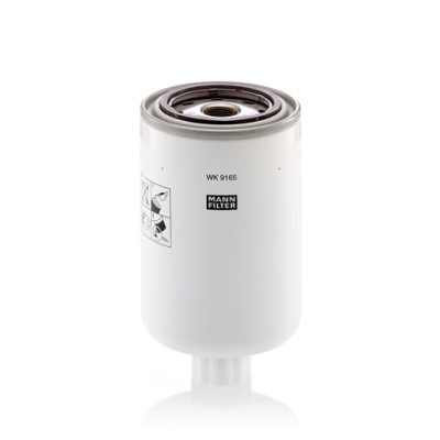 FILTRU COMBUSTIBIL