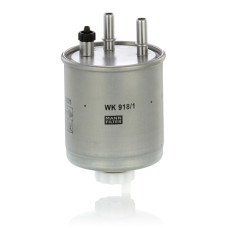 FILTRU COMBUSTIBIL
