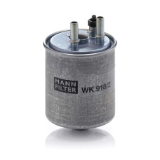 FILTRU COMBUSTIBIL