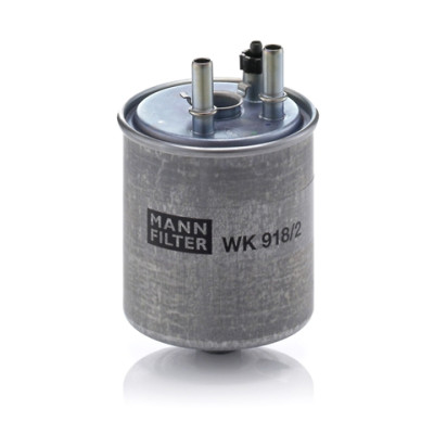 FILTRU COMBUSTIBIL