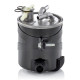 FILTRU COMBUSTIBIL
