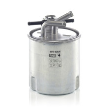 FILTRU COMBUSTIBIL