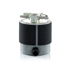 FILTRU COMBUSTIBIL