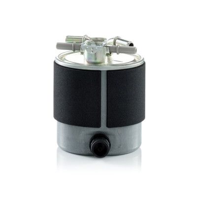 FILTRU COMBUSTIBIL