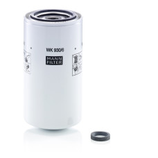 FILTRU COMBUSTIBIL