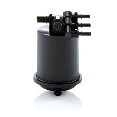 FILTRU COMBUSTIBIL FILTRU COMBUSTIBIL