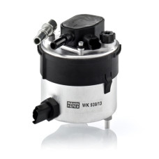 FILTRU COMBUSTIBIL