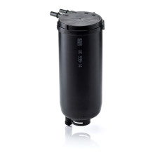 FILTRU COMBUSTIBIL