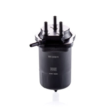 FILTRU COMBUSTIBIL