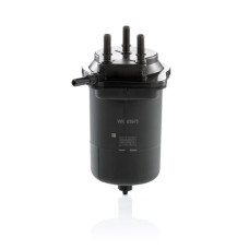 FILTRU COMBUSTIBIL