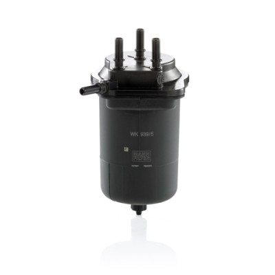 FILTRU COMBUSTIBIL