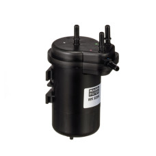 FILTRU COMBUSTIBIL