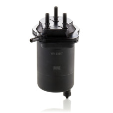 FILTRU COMBUSTIBIL