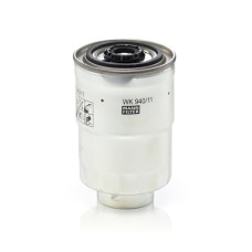 FILTRU COMBUSTIBIL