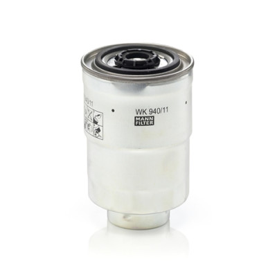 FILTRU COMBUSTIBIL