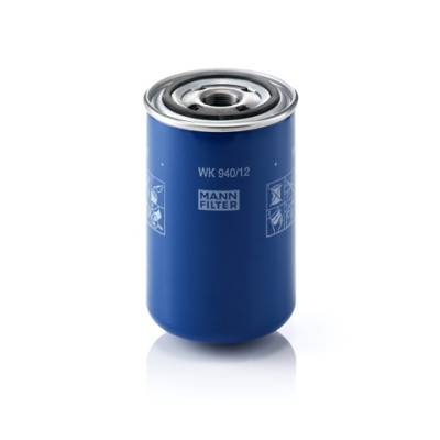 FILTRU COMBUSTIBIL