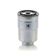 FILTRU COMBUSTIBIL