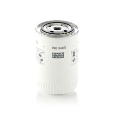 FILTRU COMBUSTIBIL