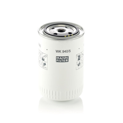 FILTRU COMBUSTIBIL