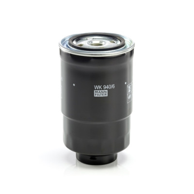 FILTRU COMBUSTIBIL