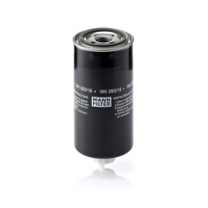 FILTRU COMBUSTIBIL