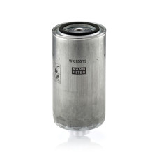 FILTRU COMBUSTIBIL