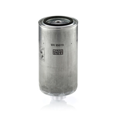 FILTRU COMBUSTIBIL