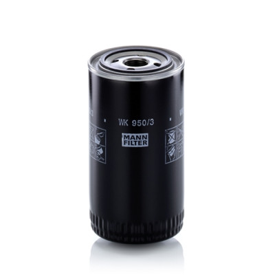 FILTRU COMBUSTIBIL