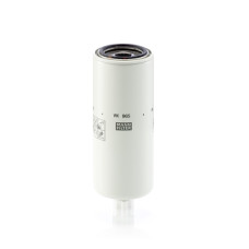 FILTRU COMBUSTIBIL