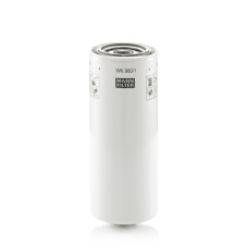 FILTRU COMBUSTIBIL