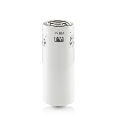 FILTRU COMBUSTIBIL