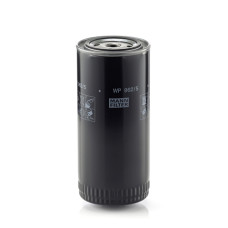 FILTRU ULEI FILTRU ULEI