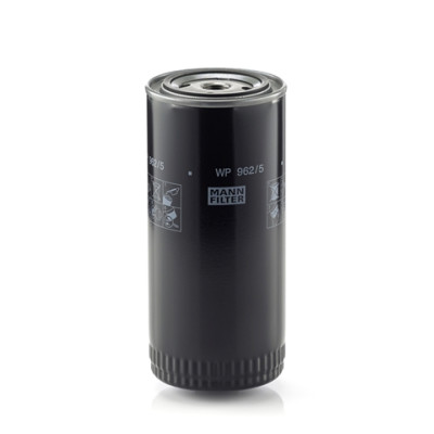 FILTRU ULEI FILTRU ULEI