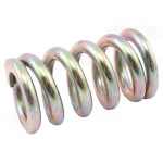 Arc ambreiaj JOHN DEERE E53446