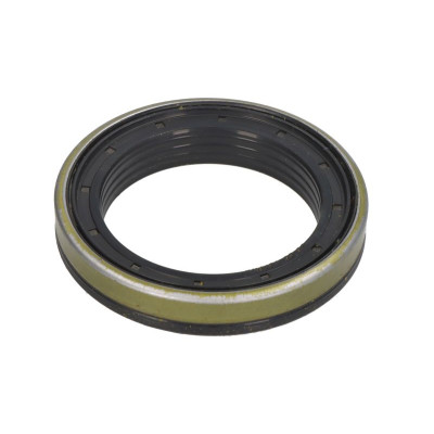 Simering JCB Engitech 56X80X13/14.5 mm 81310061