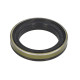 Simering JCB Engitech 56X80X13/14.5 mm 81310061 Simering JCB Engitech 56X80X13/14.5 mm 81310061